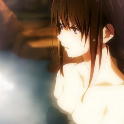 InfinityBreak's profile picture. 佐武亜華雲斗