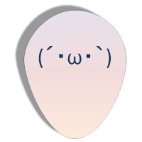 姓名 (@nityonityo) 's Twitter Profile Photo