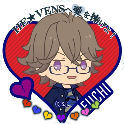 牧 紳子💔🤘さんのプロフィール画像