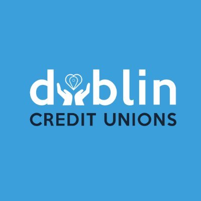 Dublin Credit Unions is a joint partnership between 24 credit unions in county Dublin.