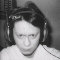 m π (@euthaneyez) 's Twitter Profile