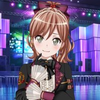 タッツー🍪🌹 (@tatsulisaroze) 's Twitter Profile Photo タッツー🍪🌹 (@tatsulisaroze) 's Twitter Profile Photo