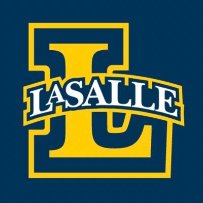 La Salle University