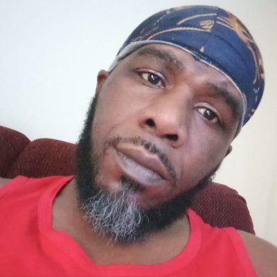 Non profit organizer (Real Ones Reaching Back)
