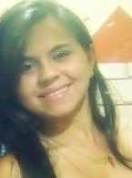 Por fora a menina que muitos julgam.. Por dentro a mulher que poucos conhecem ...#PSICOLOGIAA (YN.. =)