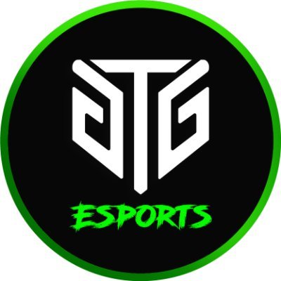 TGG Esports