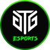 TGG Esports (@esports_tgg) Twitter profile photo TGG Esports (@esports_tgg) Twitter profile photo