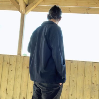 misuke_stepn's profile picture. 猫の飼い主 / 海外14年目 / つくば出身 / STEPN 22.06.12- / S20B20 / みー14歳🐈 $GMT $GST