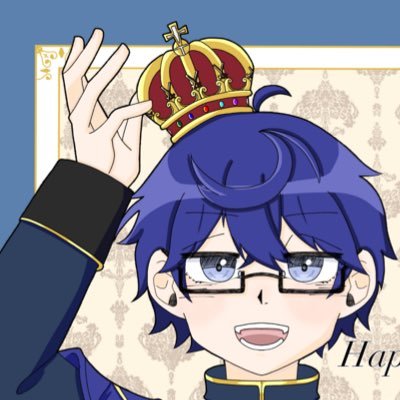 かのこ⚔️さんのプロフィール画像