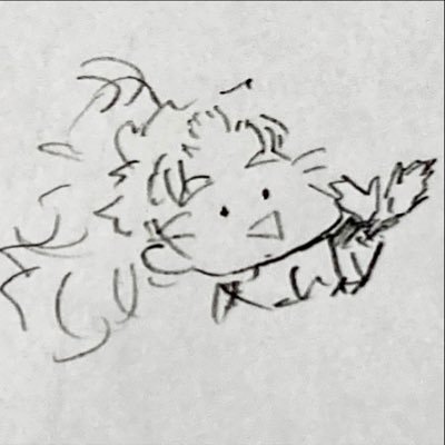 ROM垢さんのプロフィール画像