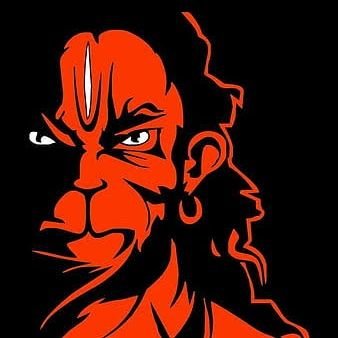 ROHITSI80767360's profile picture. 