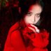 JISOO ์ง์ (@blackpink_jlso) Twitter profile photo JISOO ์ง์ (@blackpink_jlso) Twitter profile photo