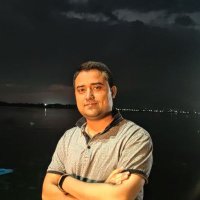 Ajit Singh (@ajitsingh5556) 's Twitter Profile