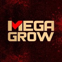 MegaGrow(@megagrow01) 's Twitter Profile Photo