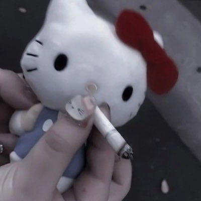 kai_ri100's profile picture. 