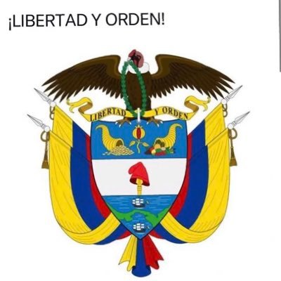 CRISTO ERES MI LUZ Y SALVACION de y amante a la patria y sus instituciones armadas 💯 de derecha.