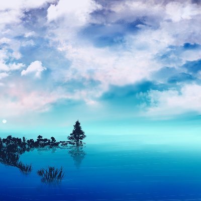 Soila18085636's profile picture. crypto is future