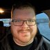 Ken Krebs (@kenkrebs314) Twitter profile photo Ken Krebs (@kenkrebs314) Twitter profile photo