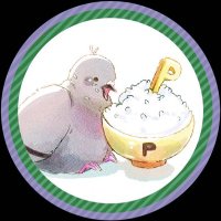 ぷっちょ(ぽっぽぽライス) (@puccho_rd_g) 's Twitter Profile