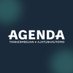 Agenda (@agenda_FI) Twitter profile photo