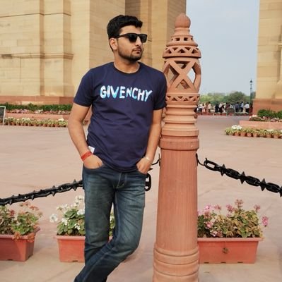 anshu___007's profile picture. Learner