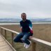 Alberto GR (@rd84qxt7zk) Twitter profile photo Alberto GR (@rd84qxt7zk) Twitter profile photo