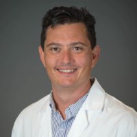 Nick Musisca (@nickmusisca) 's Twitter Profile Photo