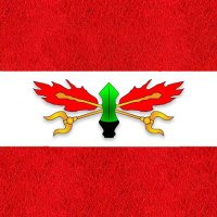 @firefurycorps_IA (@firefurycorps) 's Twitter Profile Photo @firefurycorps_IA (@firefurycorps) 's Twitter Profile Photo