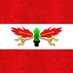 @firefurycorps_IA (@firefurycorps) Twitter profile photo @firefurycorps_IA (@firefurycorps) Twitter profile photo