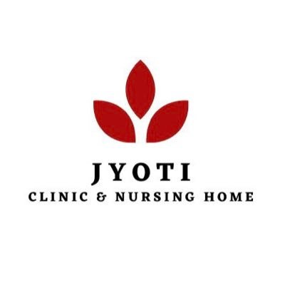 Jyoti_Nursing