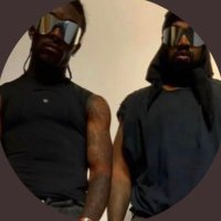 💆‍♂️Alex✌️(@skeptbruh) 's Twitter Profile Photo