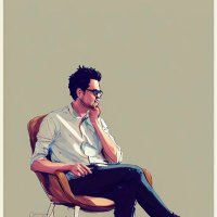 Pierre (@paddoum) 's Twitter Profile Photo Pierre (@paddoum) 's Twitter Profile Photo