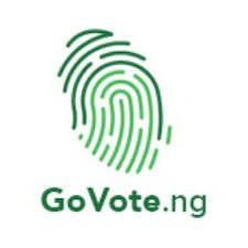 Empowering Nigerians to be active citizens and to vote in Elections.  Visit https://t.co/kl4lgCmPiS