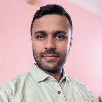 sanjay khanal (@khanal04khanal) 's Twitter Profile
