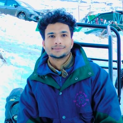 गरीब,भूखे और मज़बूर,लाचार बेसहारा लोगों की मदद करना मेरा कर्तव्य और सौभाग्य समझता हूँ
जय हिंद🙏