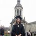 Anna Furey (@anna3099) Twitter profile photo Anna Furey (@anna3099) Twitter profile photo