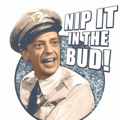 JamesWallingfo2's profile picture. Patriot,Father,Grandfather, Lover of Freedom, America, And Truth.  Trump is still my President.