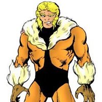 VCreed Sabretooth (@esotericcollect) 's Twitter Profile