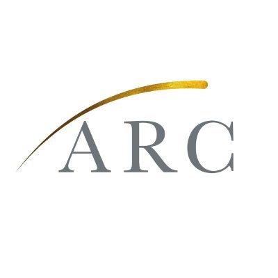 ARC is being established as an international community with a vision for a better world where every citizen can prosper, contribute, and flourish.