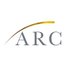 The Alliance for Responsible Citizenship (@arc_forum) Twitter profile photo
