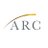 @arc_forum