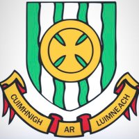 Limerick Gaelic Masters(@LimerickGaelic) 's Twitter Profile Photo