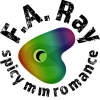 F.A. Ray | Rock Jocks MM Series Complete!(@FARayWrites) 's Twitter Profile Photo