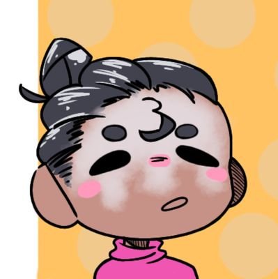 RenaDecartola✨️『comissões abertas!!』✨️さんのプロフィール画像