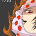 いちごぱんつ🏴☠️🎪 (@1_5_8_2) Twitter profile photo いちごぱんつ🏴☠️🎪 (@1_5_8_2) Twitter profile photo