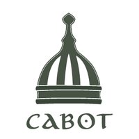 Cabot Highlands(@CabotHighlands) 's Twitter Profile Photo