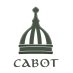 Cabot Highlands (@CabotHighlands) Twitter profile photo