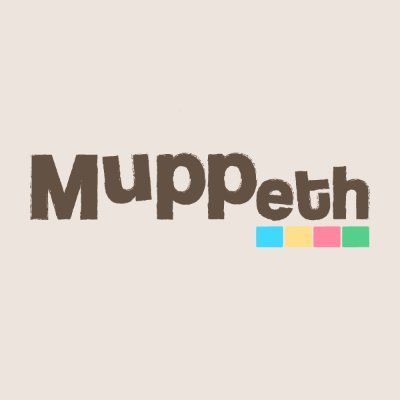 MUPPΞTH