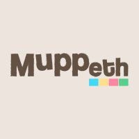 MUPPΞTH (@themuppethshow) 's Twitter Profile Photo