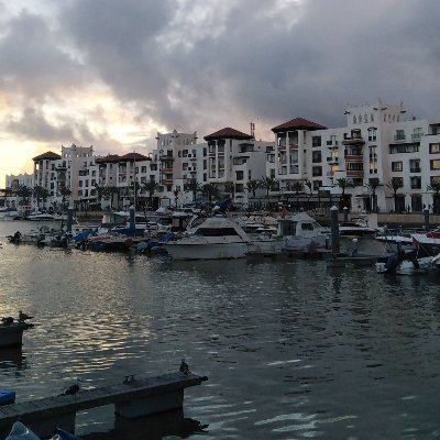 Service de transfert aéroport Agadir à votre hôtel ou logement sur Agadir ou à votre destination en véhicule, minibus ou bus conforts.
